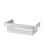 "LINEA" Duschkorb