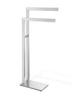 "LINEA" Handtuchständer