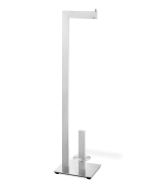 "LINEA" Toilettenpapier-Butler