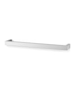 "LINEA" Handtuchstange, 46,5 cm