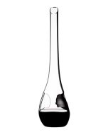 RIEDEL Dekanter Face to Face