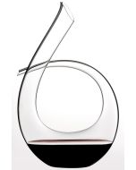 RIEDEL Dekanter Black Tie