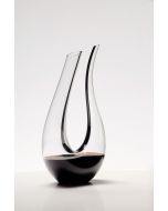 RIEDEL Dekanter Black Tie Amadeo