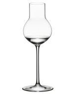 RIEDEL Sommeliers Steinobst