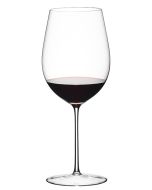 RIEDEL Sommeliers Bordeaux Grand Cru