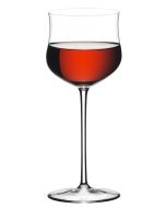 RIEDEL Sommeliers Rosé