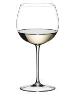 RIEDEL Sommeliers Montrachet