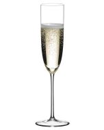 RIEDEL Sommeliers Champagnerglas