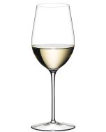 RIEDEL Sommeliers Zinfandel/Riesling Grand Cru