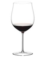 RIEDEL Sommeliers Burgunder Grand Cru