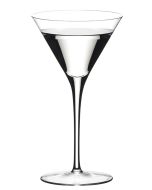 RIEDEL Sommeliers Martini