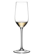 RIEDEL Sommeliers Sherry/Tequila