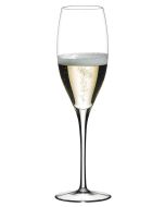 RIEDEL Sommeliers Jahrgangschampagnerglas