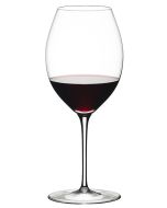 RIEDEL Sommeliers Hermitage