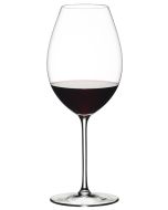 RIEDEL Sommeliers Tinto Reserva