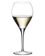 RIEDEL Sommeliers Sauternes