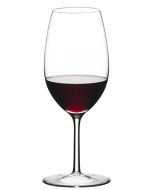 RIEDEL Sommeliers Vintage Port