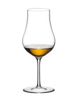 RIEDEL Sommeliers Cognac XO
