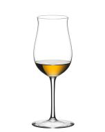 RIEDEL Sommeliers Cognac V.S.O.P