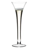 RIEDEL Sommeliers Schaumwein