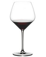 RIEDEL Extreme Pinot Noir
