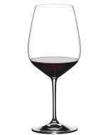 RIEDEL Extreme Cabernet
