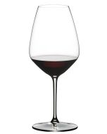 RIEDEL Extreme Shiraz