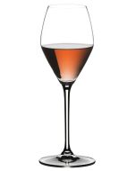 RIEDEL Extreme Roséwein / Rosé Champagnerglas