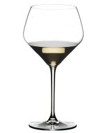 RIEDEL Extreme Chardonnay (im Fass gereift)
