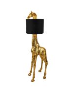 Giraffen Stehleuchte GiGi