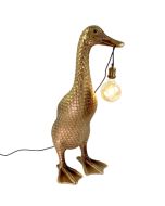 Stehleuchte Ducky