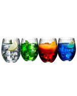 RIEDEL Mixing Tonic Set