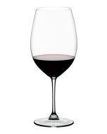 RIEDEL Vinum Bordeaux Grand Cru