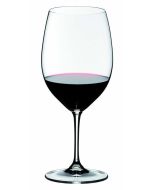 RIEDEL Vinum Cabernet Sauvignon/Merlot