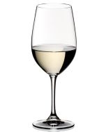 RIEDEL Vinum Riesling Grand Cru/Zinfandel
