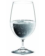 RIEDEL Vinum Gourmet Glas