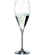 RIEDEL Vinum Jahrgangschampagnerglas