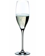 RIEDEL Vinum Cuvée Prestige