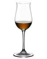 RIEDEL Vinum Cognac Hennessy
