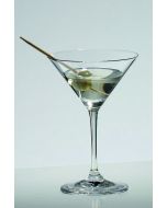 RIEDEL Vinum Martini