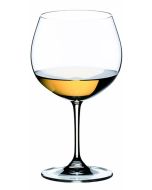 RIEDEL Vinum Chardonnay (im Fass gereift)/Montrachet