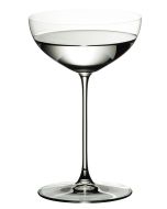 RIEDEL Veritas Sektschale/Cocktail