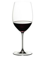 RIEDEL Veritas Cabernet/Merlot