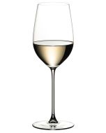RIEDEL Veritas Riesling/Zinfandel