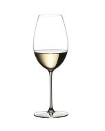 RIEDEL Veritas Sauvignon Blanc
