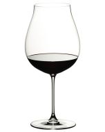 RIEDEL Veritas Neue Welt Pinot Noir/Nebbiolo/Rosé Champagnerglas