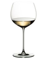 RIEDEL Veritas Chardonnay (im Fass gereift)