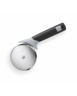 Weber Pizzaschneider