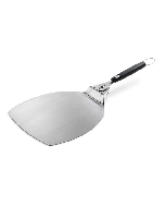 Weber Pizzaheber