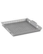 Weber CRAFTED Grillkorb - Gourmet BBQ System